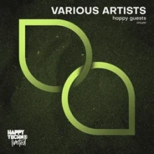 Most Played Tracks 2024